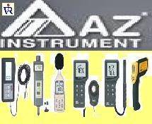 AZ Instrument فروش