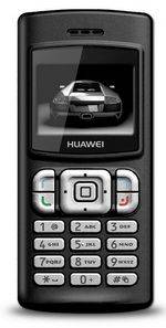 فروش گوشی HUAWEI T201