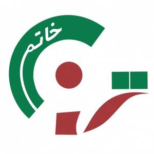 فوق روان کننده نوترال و پلی کربوکسیلاتی BC20