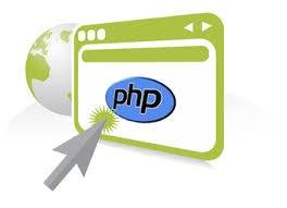 برنامه نویسی تحت وب با php