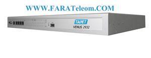 ویپ گیت وی تاینت Venus2932 FXO/FXS -  TAINET VoIP