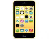 گوشی طرح اصلی Apple iphone 5c جاوا