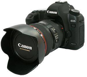 نمایندگی انحصاری nikon , canon  خرم آباد