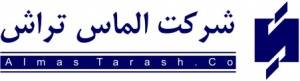 ساخت دستگاههای تولید چرم مصنوعی ، خط کامل تولید چرم مصنوعی ، تولید چرم مصنوعی pvc و pu