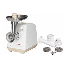 چرخ گوشت تفال(Tefal) مدل : Le Hachoir 1700 ME702