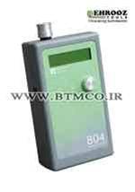 کیفیت سنج هوا ،پارتیکل کانتر  met one  804