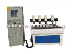 فروش انواع دستگاه های CNC , لیزر