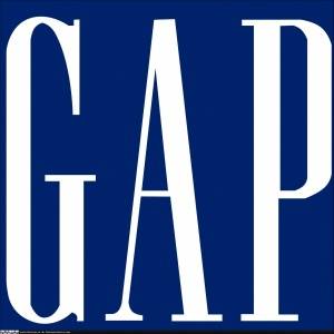 بوتیک GAP