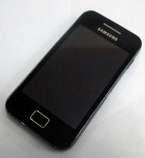 Samsung Galaxy ACE S5830 دست دوم