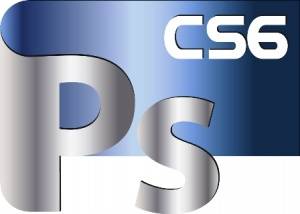 فتوشاپ cs6 عکاسان