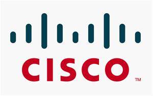 فروش سیسکو www.ciscosystem.co