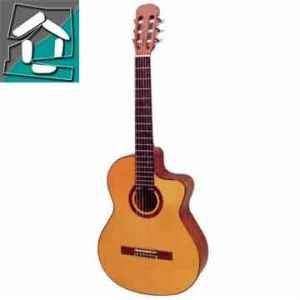 آموزش گیتار - Learn Guitar