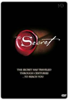 مستند راز 1 (The Secret 1)