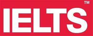 تدریس خصوصی دوره IELTS در اراک