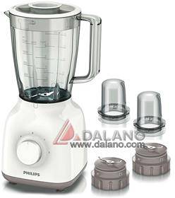 آسیاب و مخلوط کن فیلیپس Philips مدل HR2113