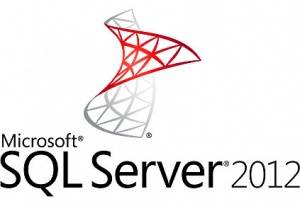 آموزش SQL SERVER 2012