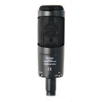 میکروفن استودیویی-Audio Technica