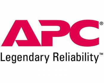 قیمت خرید فروش یو پی اس APC UPS RACK PDU