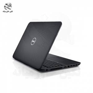 عرضه لپ تاپ Dell Inspiron-3521-0631 با بهترین قیمت