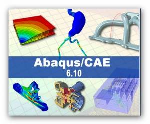 تدریس خصوصی ABAQUS CATIA Solidworks