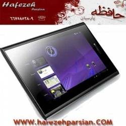 فروش تبلت وینتاچ 7 اینچ WINTOUCH TAB Q73 سیم کارت خور با امکانات بسیار ویژه