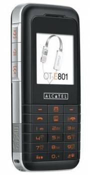 فروش گوش ALCATEL