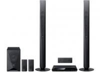 سینما خانگی ال جی سه بعدی Home Theatre LG BH6730