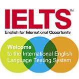 ثبت نام IELTS ارمنستان