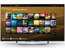 تلویزیون ال ای دی سه بعدی فول اچ دی سونی LED TV 3D FULL HD SONY 42w800B