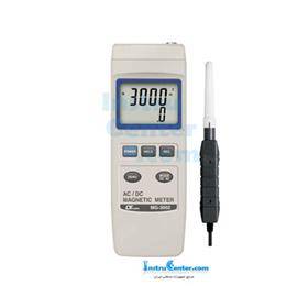 فروش انواع گوس متر/میدان سنج/تسلامتر EMF tester