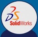 آموزش صنعتی نرم افزار solid work در تبریز