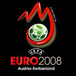 euro 2008 - یورو 2008