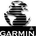 جی پی اس گارمین تایوان (مرجع رسمی)‏GARMIN-TAIWAN‏