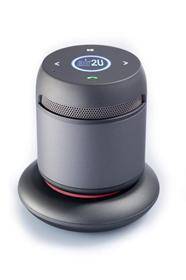 اسپیکربلوتوث Music Speaker E15