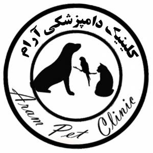 دامپزشکی