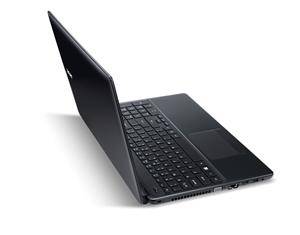 Acer E1-572G