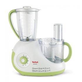 غذاساز تفال(Tefal) مدل: SMART 110