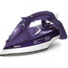 اتو تفال (TEFAL) مدل : FV9640