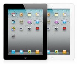 i pad صفحه 8 اینچ فقط 280000تومان