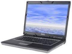 لپتاپ دست دوم Dell D430