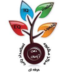 مرکز مشاوره استعدادیابی و شغلی و تحصیلی ذهن آزمون