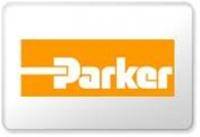 swagelok ، parker