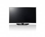 ال ای دی فول اچ دی الجی LG FULL HD LED TV 50LN540S