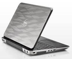 فروش لپ تاپ دست دوم D630 Dell latitude