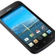 Huawei Ascend Y600 Dual SIM