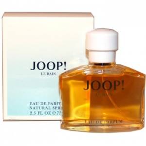 Perfume JOOP!