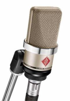 میکروفن NEUMANN TLM 102