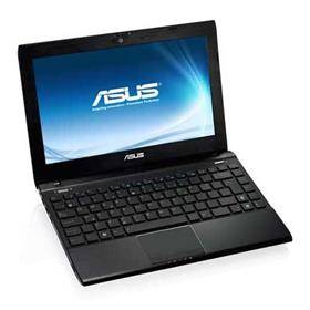 نمایندگی رسمی asus