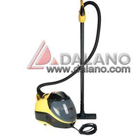 بخارشوی مکش دار کارشر Karcher مدل SC-1902