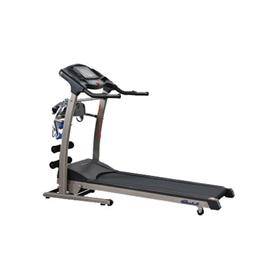 تردمیل فلکسی فیت FlexiFit Treadmill 1768LDS